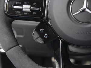 2021A(y)MG GT ҹ؄e п؅^(q)