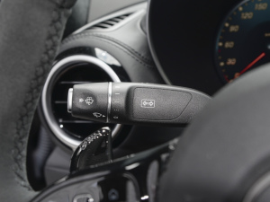 2021A(y)MG GT ҹ؄e п؅^(q)