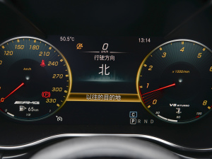 2021A(y)MG GT ҹ؄e п؅^(q)