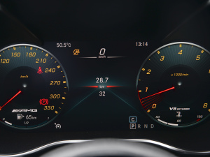 2021A(y)MG GT ҹ؄e п؅^(q)