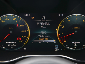 2021A(y)MG GT ҹ؄e п؅^(q)