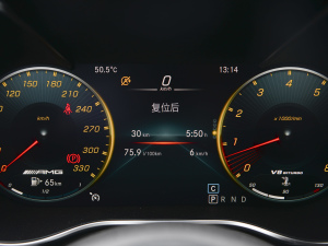 2021A(y)MG GT ҹ؄e п؅^(q)