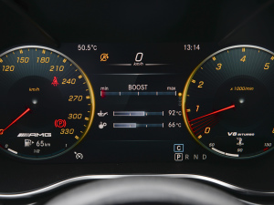 2021A(y)MG GT ҹ؄e п؅^(q)