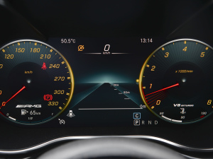 2021A(y)MG GT ҹ؄e п؅^(q)