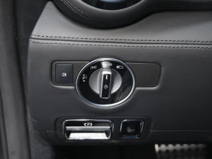 2021A(y)MG GT ҹ؄e п؅^(q)