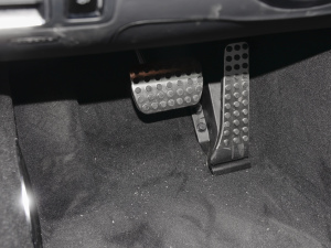 2021A(y)MG GT ҹ؄e п؅^(q)