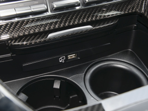 2021A(y)MG GT ҹ؄e п؅^(q)