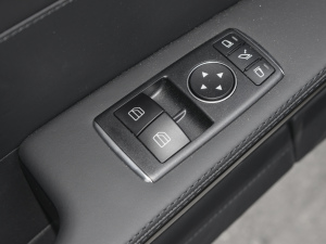 2021A(y)MG GT ҹ؄e п؅^(q)