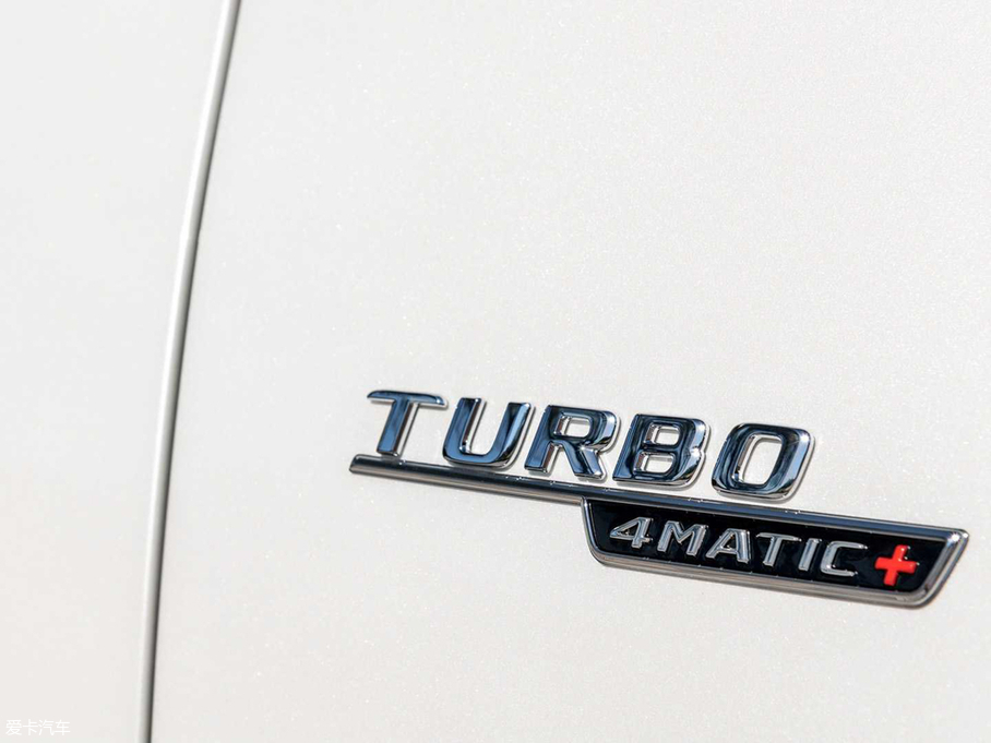 2020YGLECoupeAMG AMG GLE 53 4MATIC+