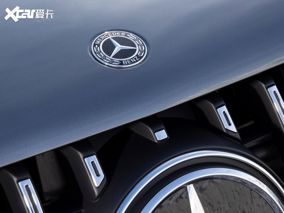 2020YGLECoupeAMG AMG GLE 53 4MATIC+