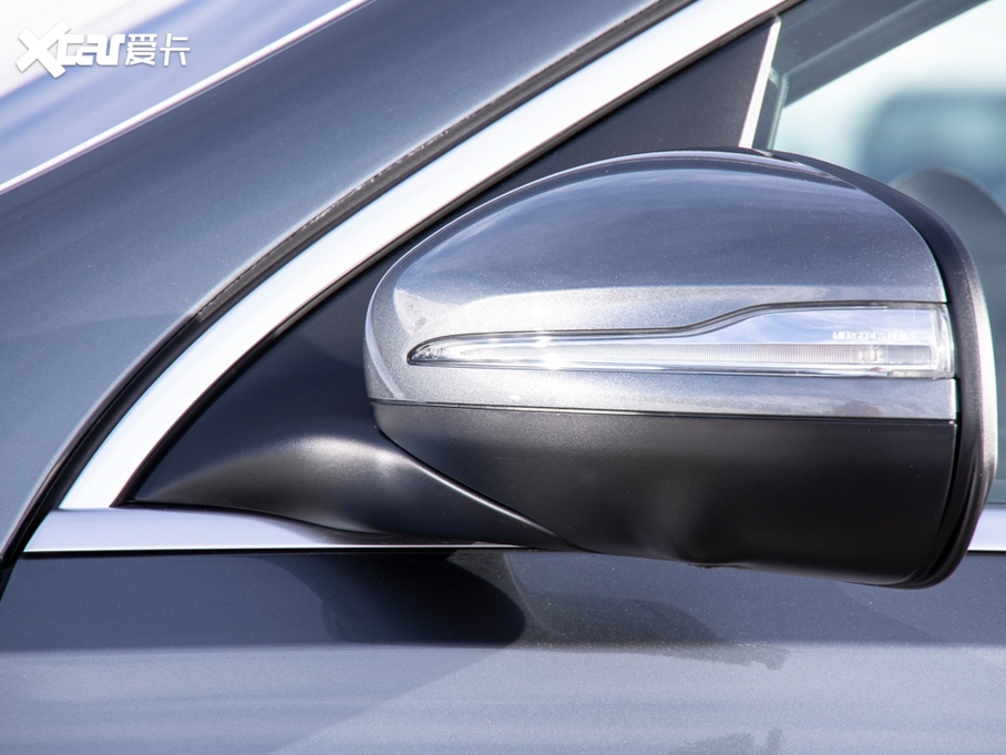 2020YGLECoupeAMG AMG GLE 53 4MATIC+