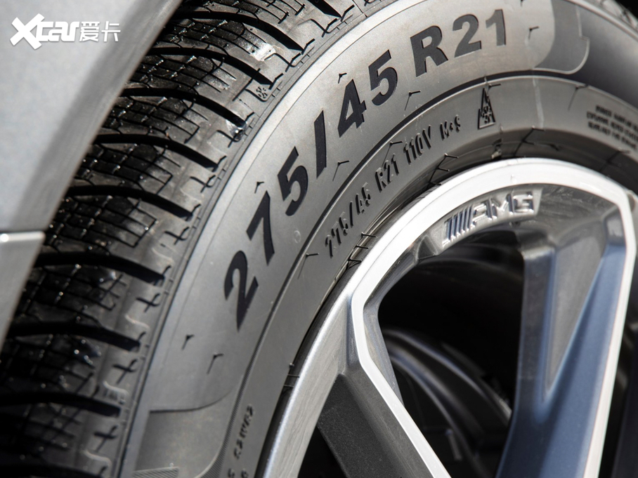 2020YGLECoupeAMG AMG GLE 53 4MATIC+