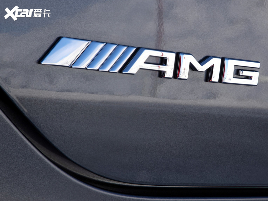 2020YGLECoupeAMG AMG GLE 53 4MATIC+