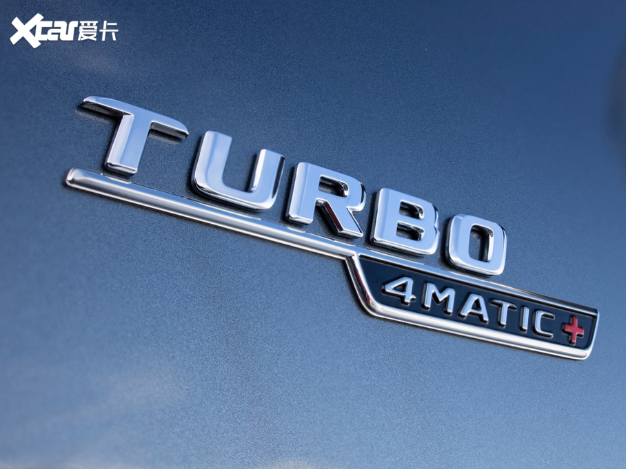 2020YGLECoupeAMG AMG GLE 53 4MATIC+