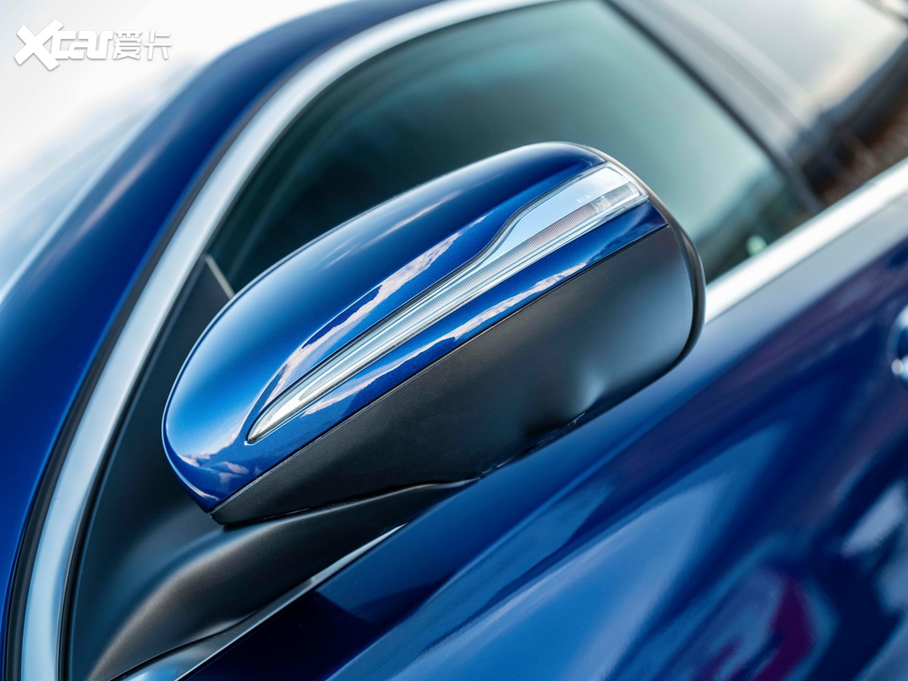 2020YGLECoupeAMG AMG GLE 53 4MATIC+