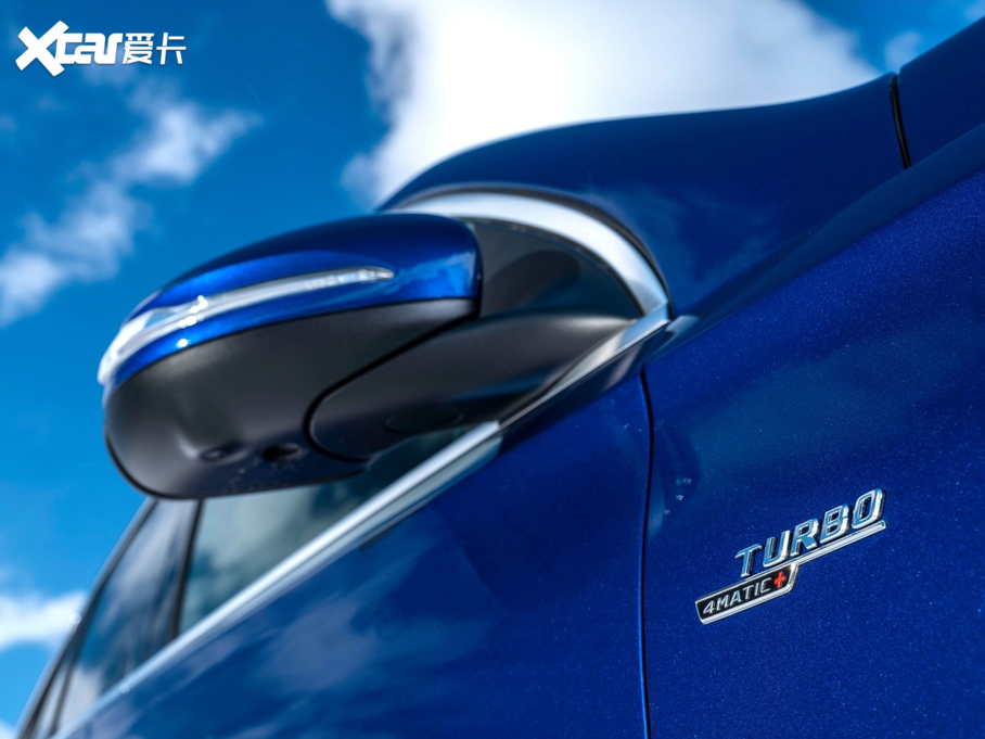 2020YGLECoupeAMG AMG GLE 53 4MATIC+