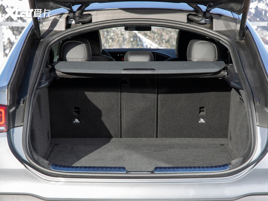 2020YGLECoupeAMG AMG GLE 53 4MATIC+