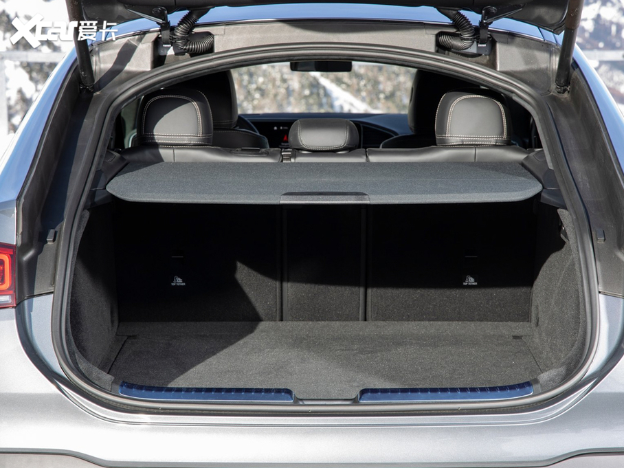 2020YGLECoupeAMG AMG GLE 53 4MATIC+