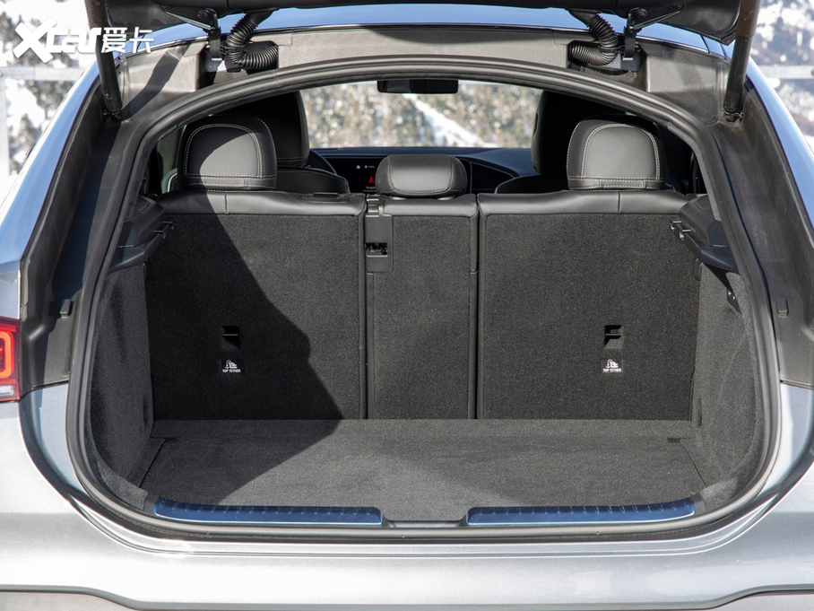 2020YGLECoupeAMG AMG GLE 53 4MATIC+