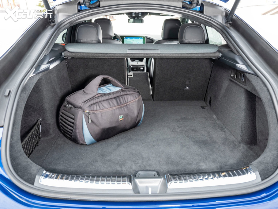 2020YGLECoupeAMG AMG GLE 53 4MATIC+