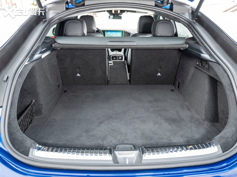 2020YGLECoupeAMG AMG GLE 53 4MATIC+