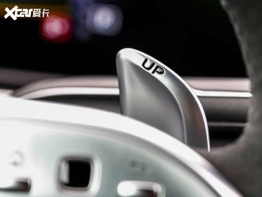 2020YGLECoupeAMG AMG GLE 53 4MATIC+