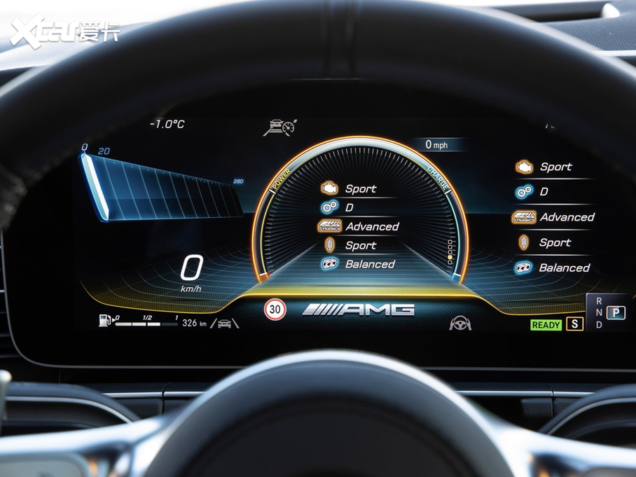 2020YGLECoupeAMG AMG GLE 53 4MATIC+