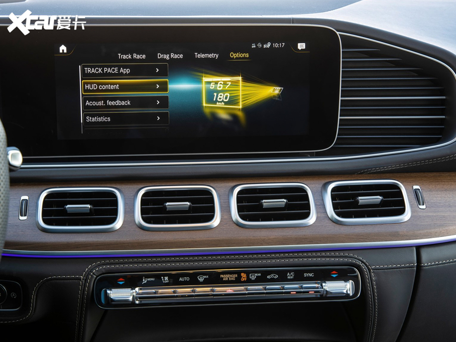 2020YGLECoupeAMG AMG GLE 53 4MATIC+