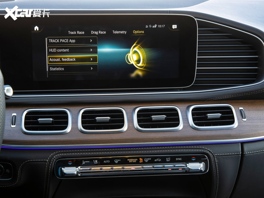 2020YGLECoupeAMG AMG GLE 53 4MATIC+