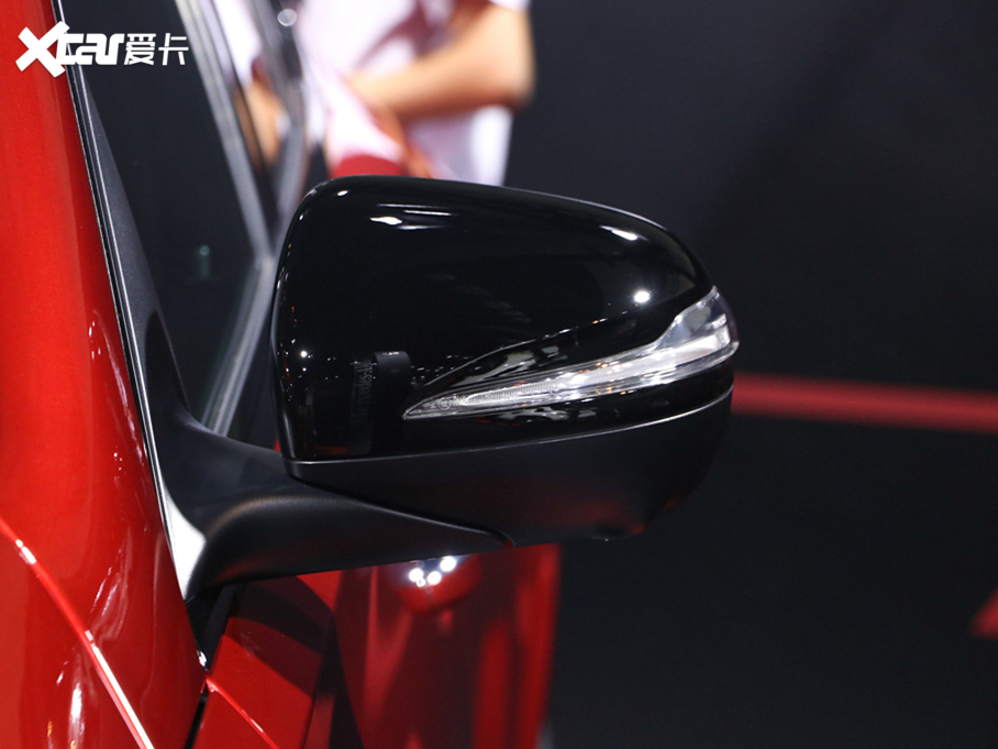 2020YGLECoupeAMG AMG GLE 53 4MATIC+