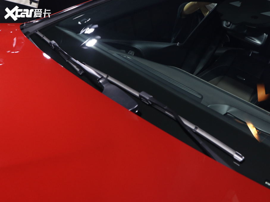 2020YGLECoupeAMG AMG GLE 53 4MATIC+