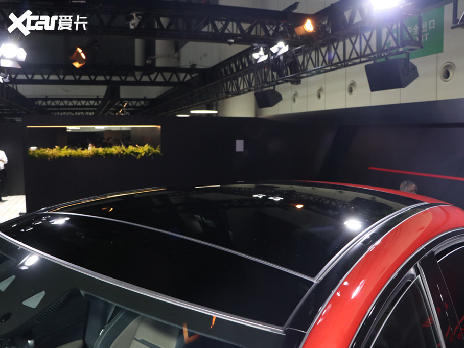 2020YGLECoupeAMG AMG GLE 53 4MATIC+