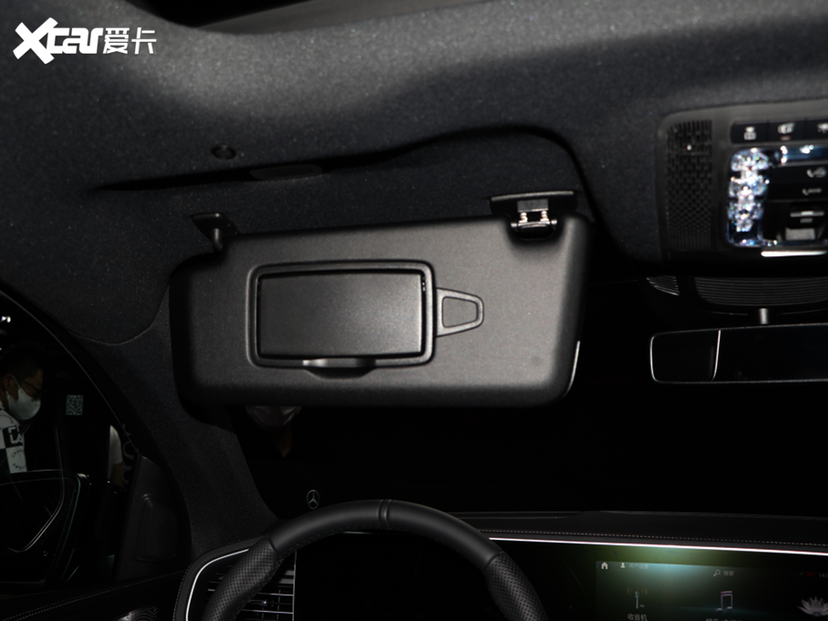 2020YGLECoupeAMG AMG GLE 53 4MATIC+