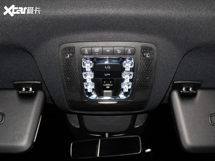 2020YGLECoupeAMG AMG GLE 53 4MATIC+