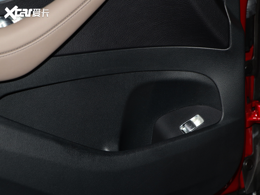 2020YGLECoupeAMG AMG GLE 53 4MATIC+