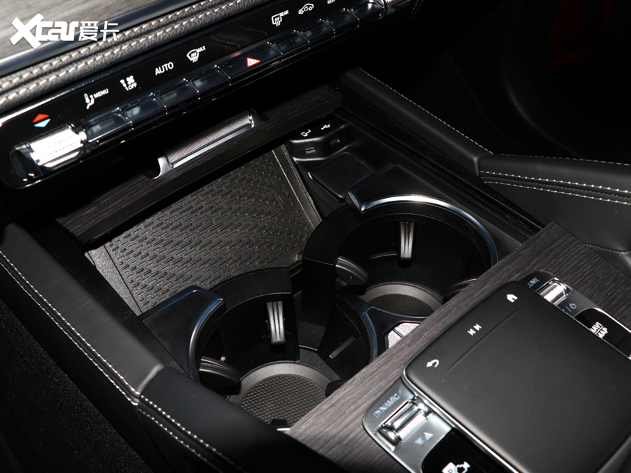 2020YGLECoupeAMG AMG GLE 53 4MATIC+