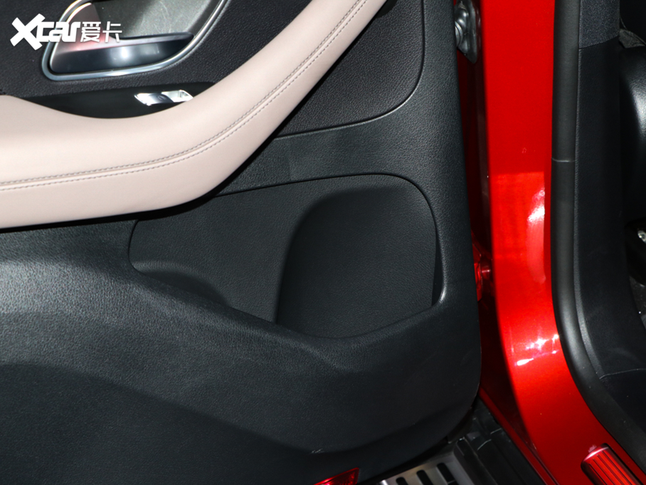 2020YGLECoupeAMG AMG GLE 53 4MATIC+