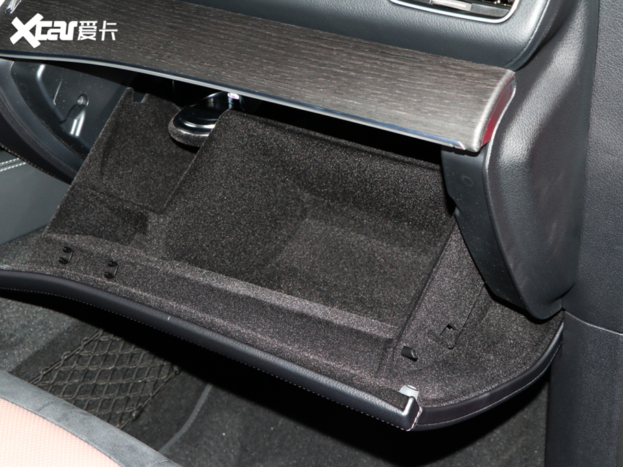 2020YGLECoupeAMG AMG GLE 53 4MATIC+