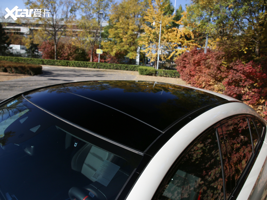 2020YGLECoupeAMG AMG GLE 53 4MATIC+