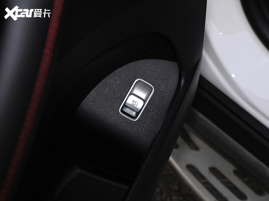 2020YGLECoupeAMG AMG GLE 53 4MATIC+