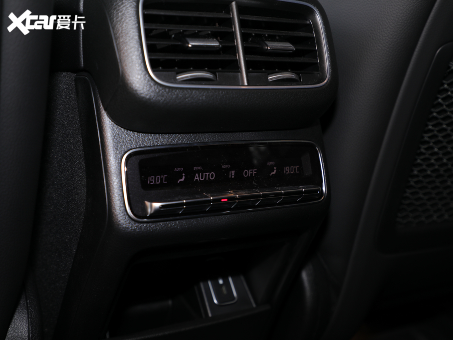 2020YGLECoupeAMG AMG GLE 53 4MATIC+