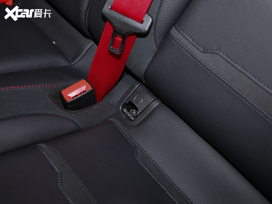 2020YGLECoupeAMG AMG GLE 53 4MATIC+