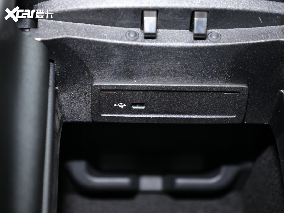 2020YGLECoupeAMG AMG GLE 53 4MATIC+