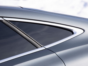 2020AMG GLE 53 4MATIC+ ^