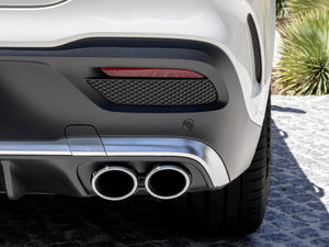 2020AMG GLE 53 4MATIC+ ^