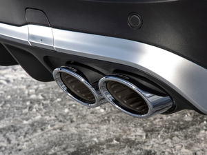 2020AMG GLE 53 4MATIC+ ^