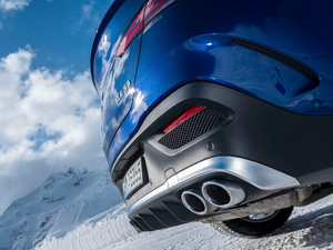 2020AMG GLE 53 4MATIC+ ^