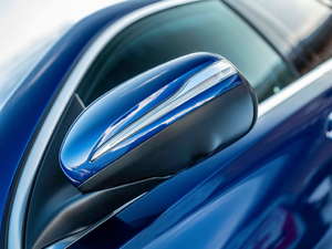 2020AMG GLE 53 4MATIC+ ^