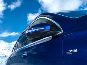 2020AMG GLE 53 4MATIC+ ^