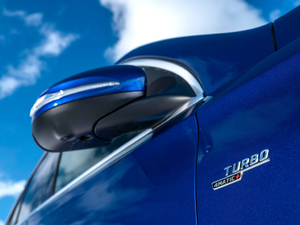 2020AMG GLE 53 4MATIC+ ^